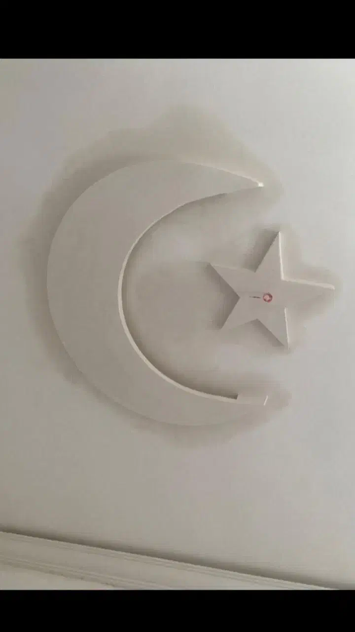 گچ کاری و بلکا زنی حرفه ای|خدمات پیشه و مهارت|رشت, یخسازی|دیوار