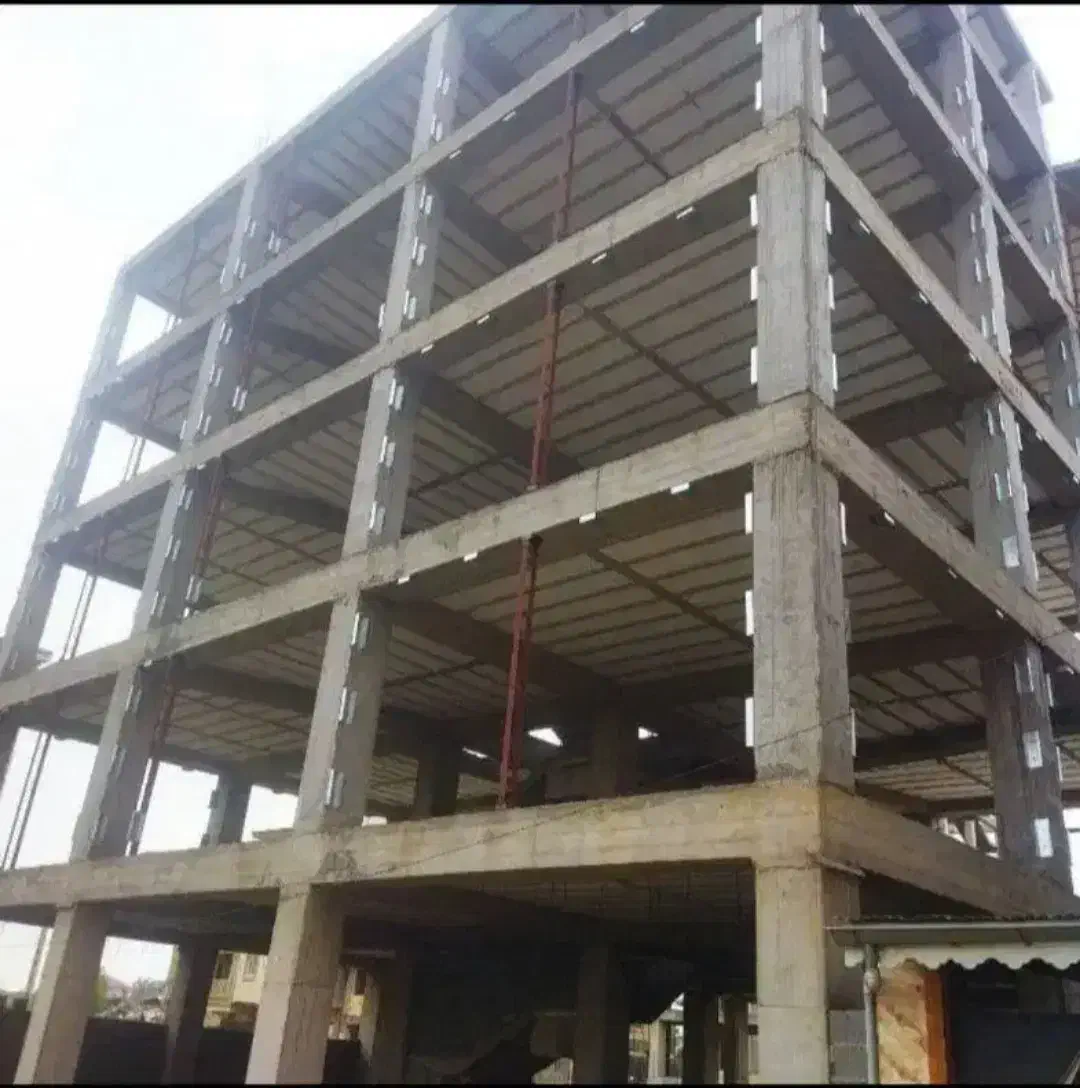 اجرای والپست|خدمات پیشه و مهارت|کرمانشاه, |دیوار