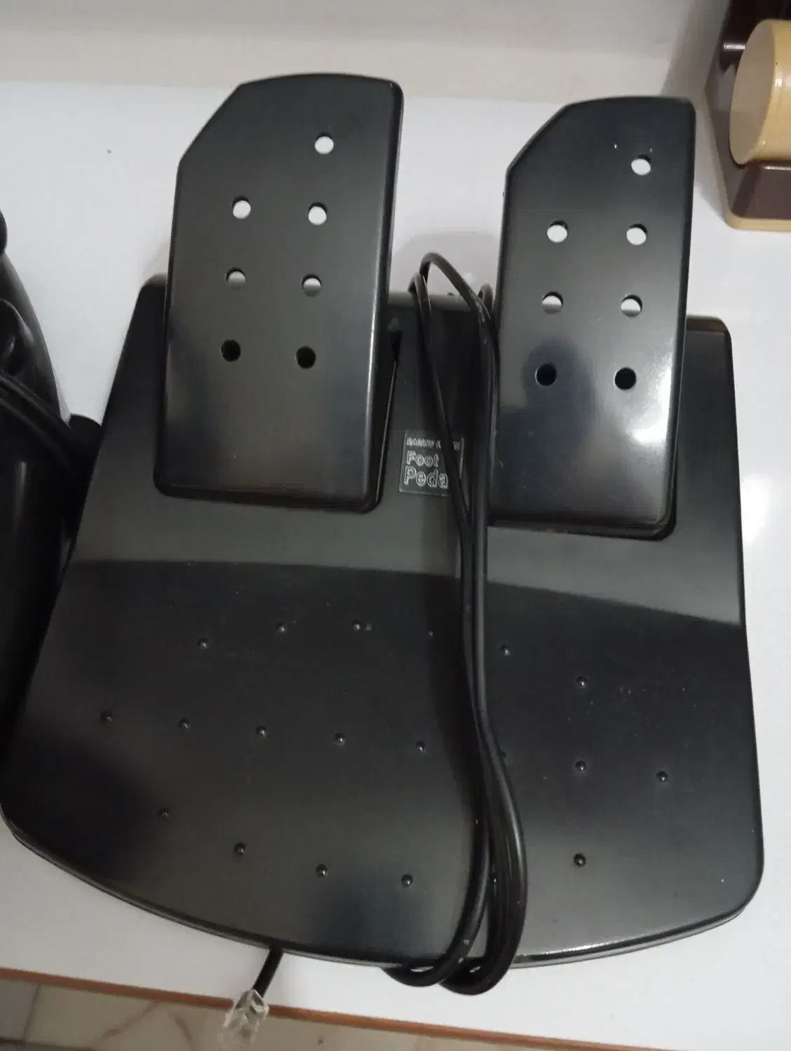 فرمان یورو کوانتم سالم|کنسول، بازی ویدئویی و آنلاین|فردیس, شهرک ناز|دیوار