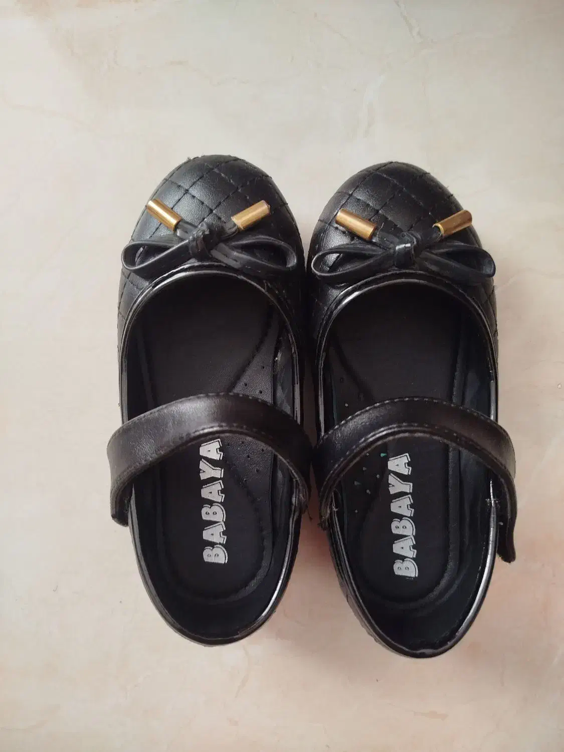 کفشهای نو و در حد نو باقیمت مناسب|کیف، کفش، کمربند|پردیس, فاز ۱|دیوار