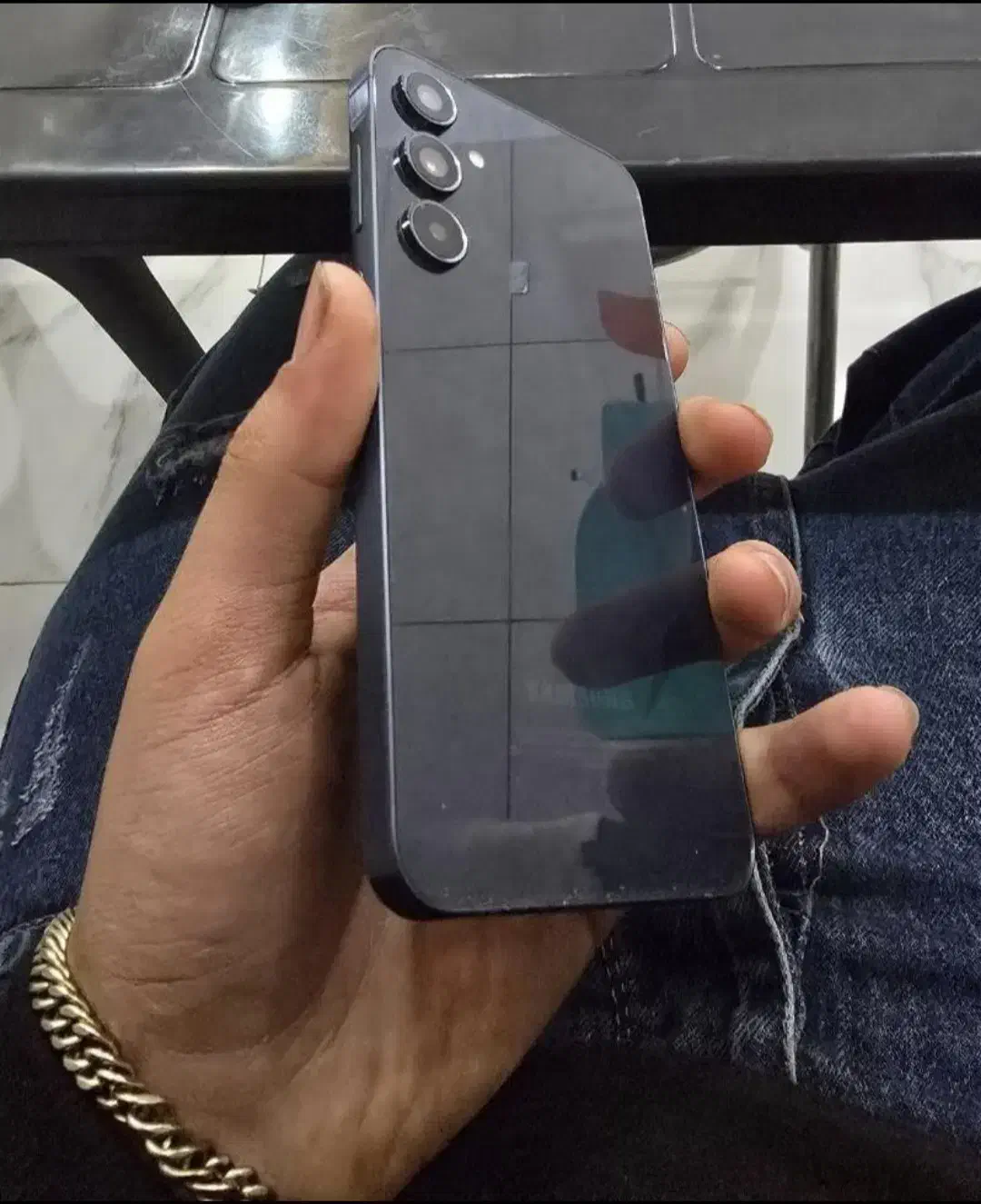 a55|موبایل|فردیس, فردیس|دیوار