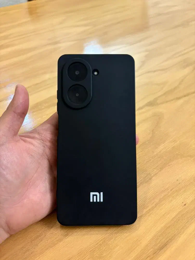 ردمی a5|موبایل|تبریز, |دیوار