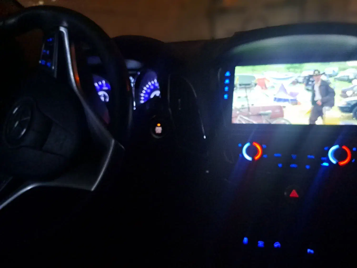 جک اس ۵|خودرو سواری و وانت|امیدیه, |دیوار