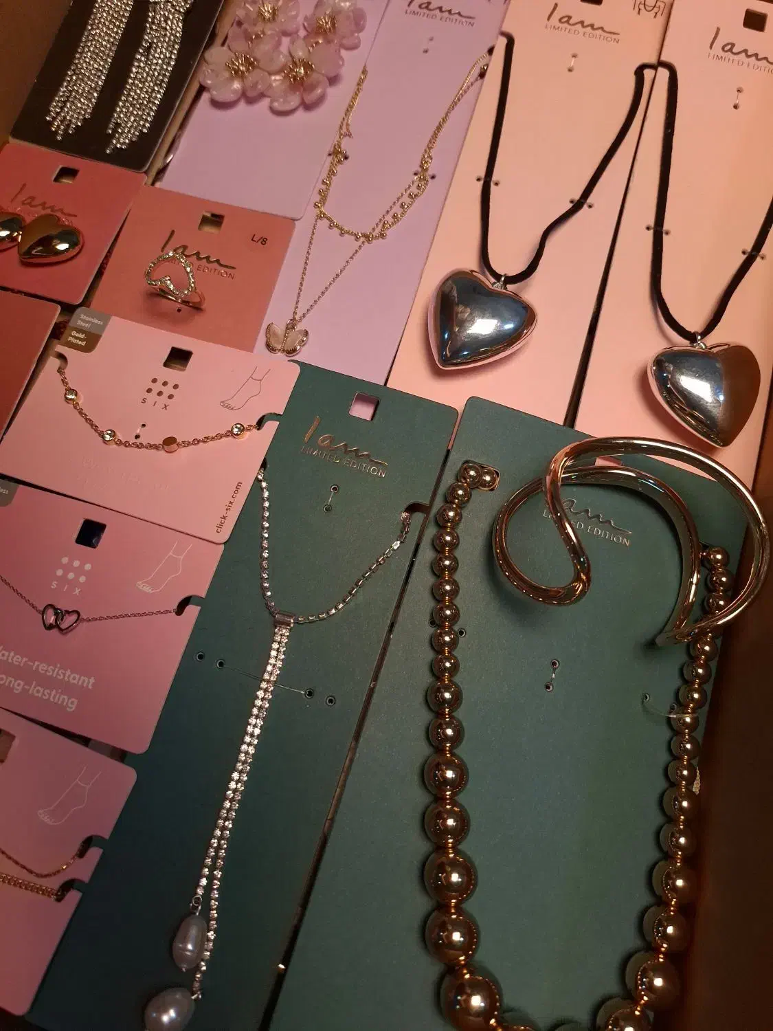 بدلیجات کیلویی|بدلیجات|تهران, فلسطین (میدان انقلاب)|دیوار