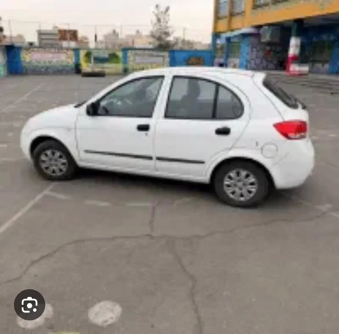 خودرو|خودرو سواری و وانت|رودهن, |دیوار