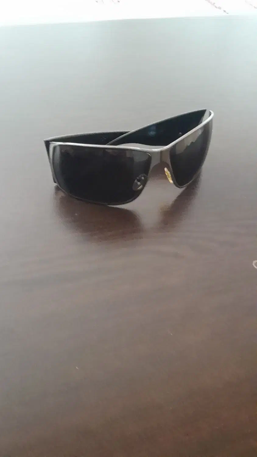 عینک پلیس اصلی|زیورآلات و اکسسوری|ابریشم, |دیوار