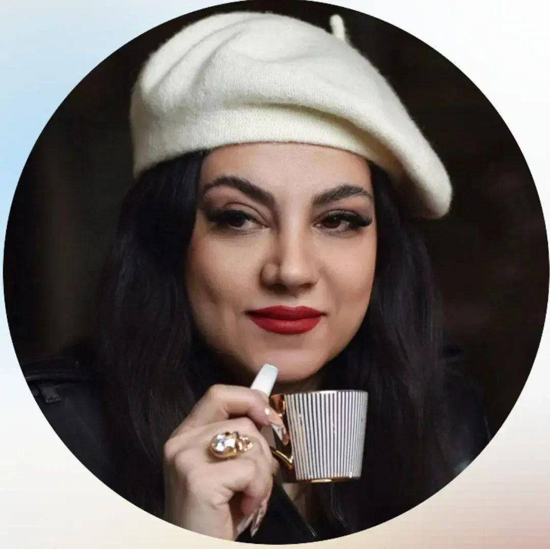 فروش کلاه و پاپوش عمده|لباس|سنندج, |دیوار