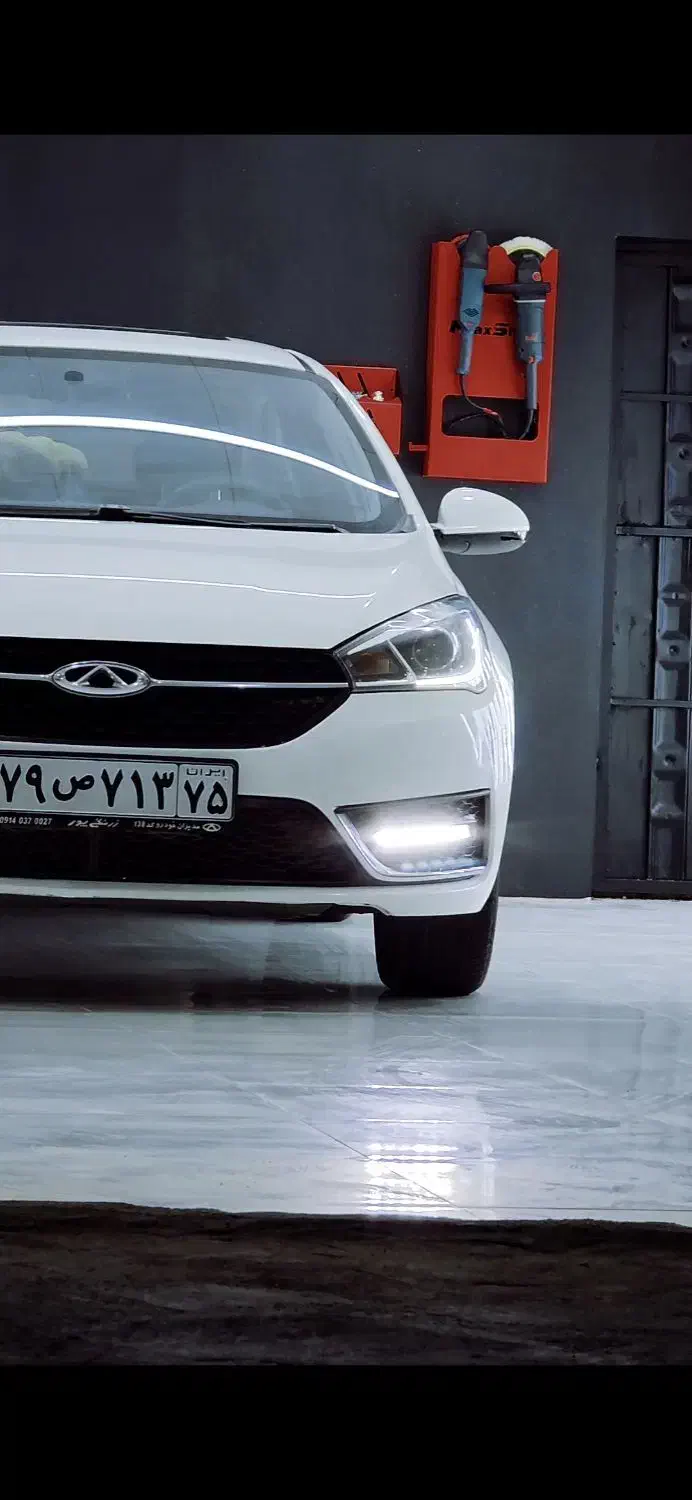 تخفیف ویژه|خدمات موتور و ماشین|سیرجان, |دیوار