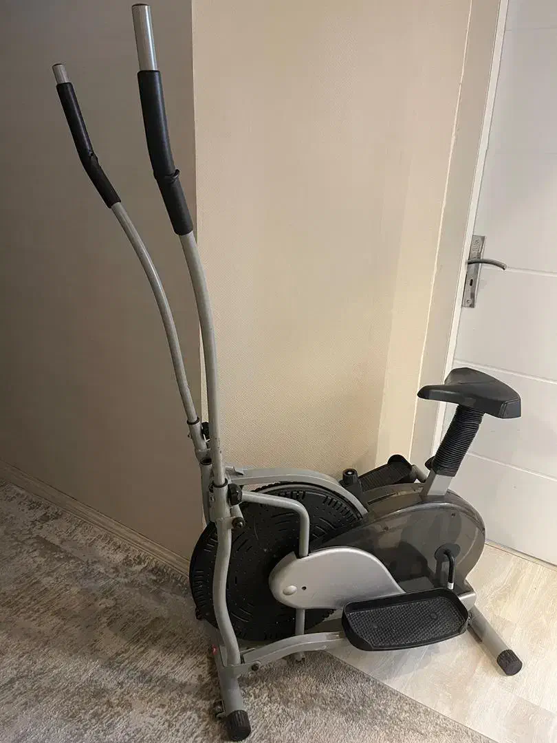 تجهیزات ورزشی|تجهیزات ورزشی|رشت, بلوار گیلان|دیوار