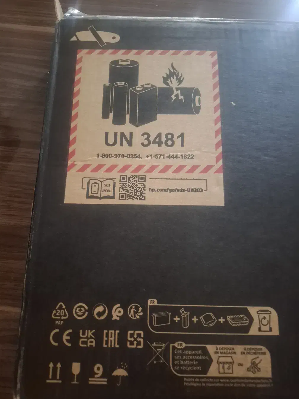 فروش لپ تاپ زیر قیمت بازار|رایانه همراه|اصفهان, لیمجیر|دیوار