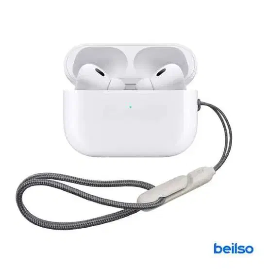 ایرپاد پرو ۲|لوازم جانبی موبایل و تبلت|زنجان, |دیوار