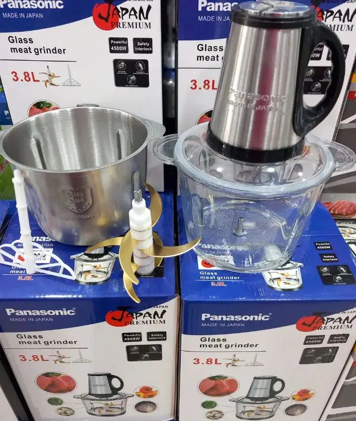 قابلمه ماهیتابه|ظروف پخت‌وپز|مسجد سلیمان, |دیوار