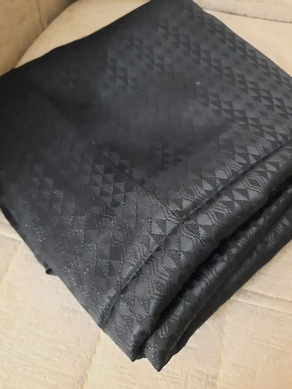 چادر مشکی مجلسی|لباس|تبریز, |دیوار