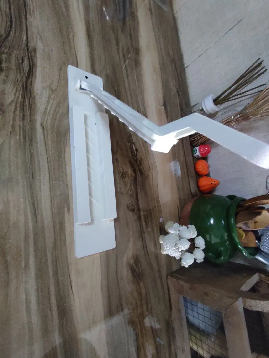 لوازم خونگی|خردکن، آسیاب، غذاساز|همدان, |دیوار