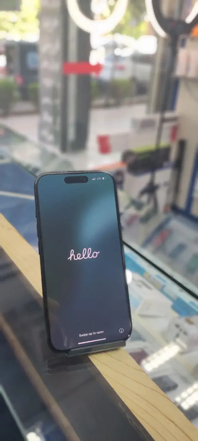 آیفون 16 ch 128gb|موبایل|شیراز, سیلو|دیوار