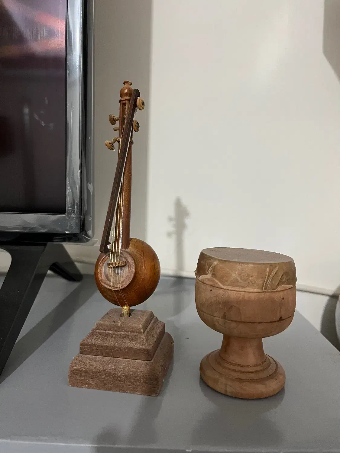 فروش کمانچه|سازهای سنتی|بروجرد, |دیوار