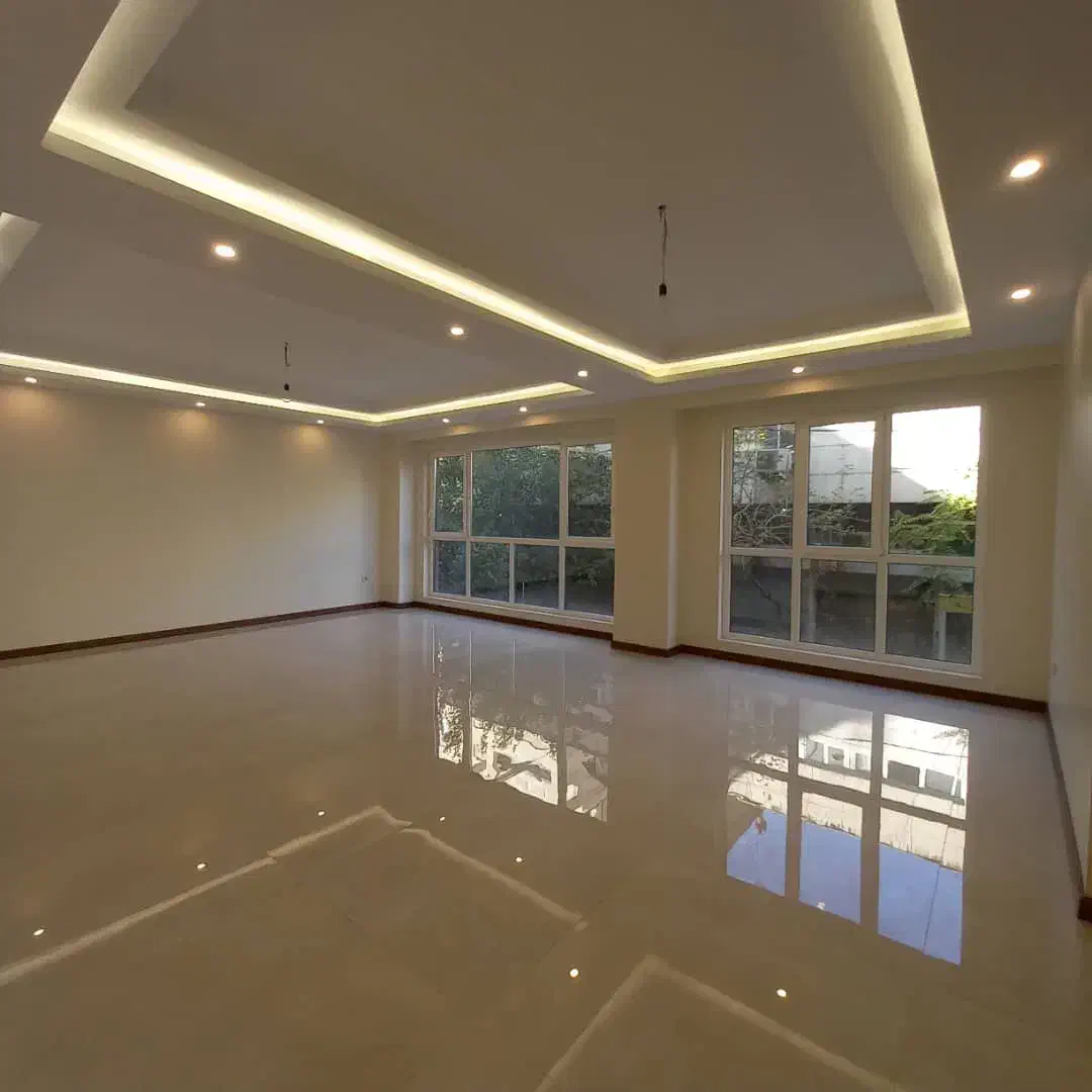 ۱۴۷متر ۳خواب فول امکانات. لوکس سیدخندان -دبستان|فروش آپارتمان|تهران, دبستان|دیوار