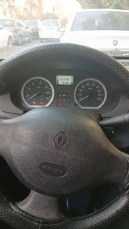 ال 90 کارمندی E2 فول|خودرو سواری و وانت|تهران, شیراز|دیوار