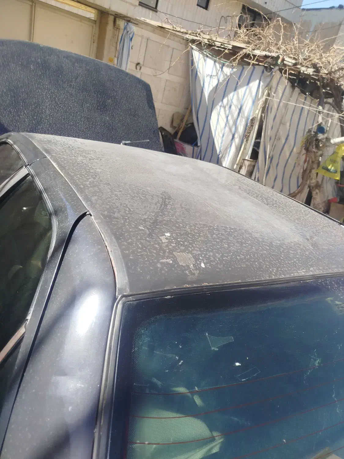 پژو405|خودرو سواری و وانت|اصفهان, شاهد|دیوار