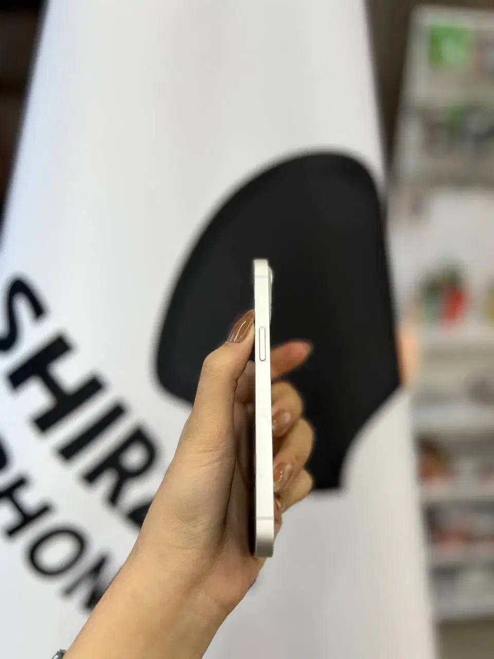 iphone13|موبایل|زنجان, |دیوار