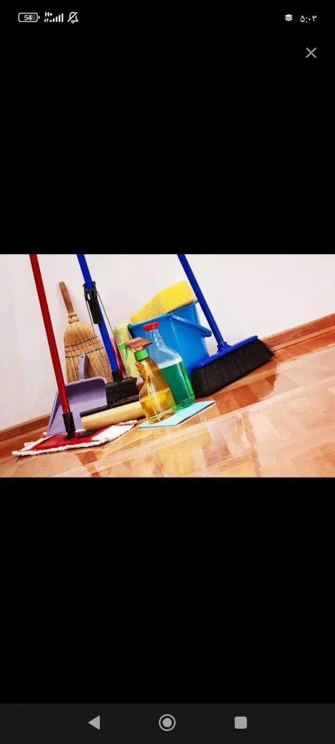 پرستار کودک|استخدام درمانی، زیبایی، بهداشتی|قم, دورشهر|دیوار