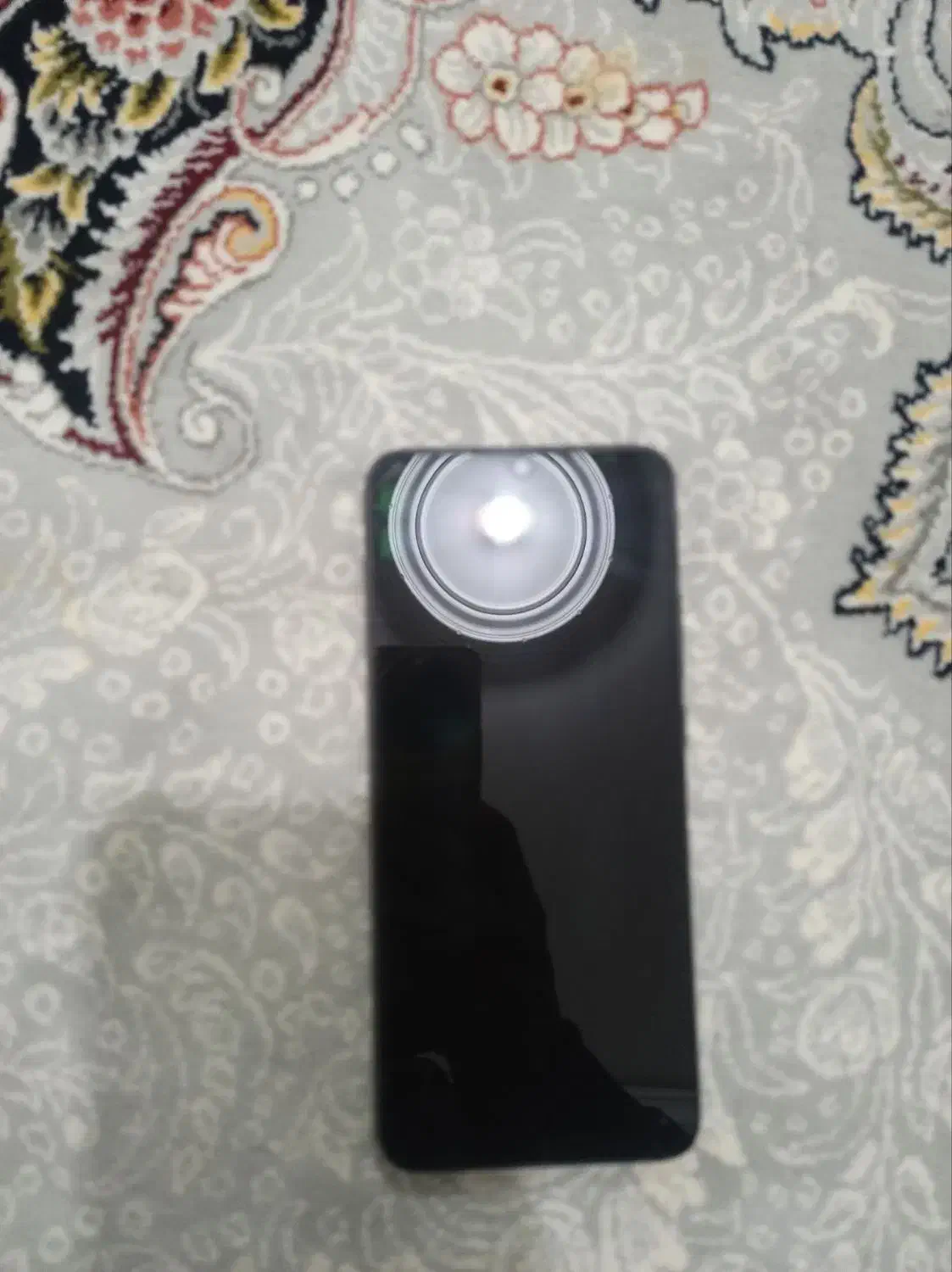 گوشی|موبایل|تربت جام, معدآباد|دیوار