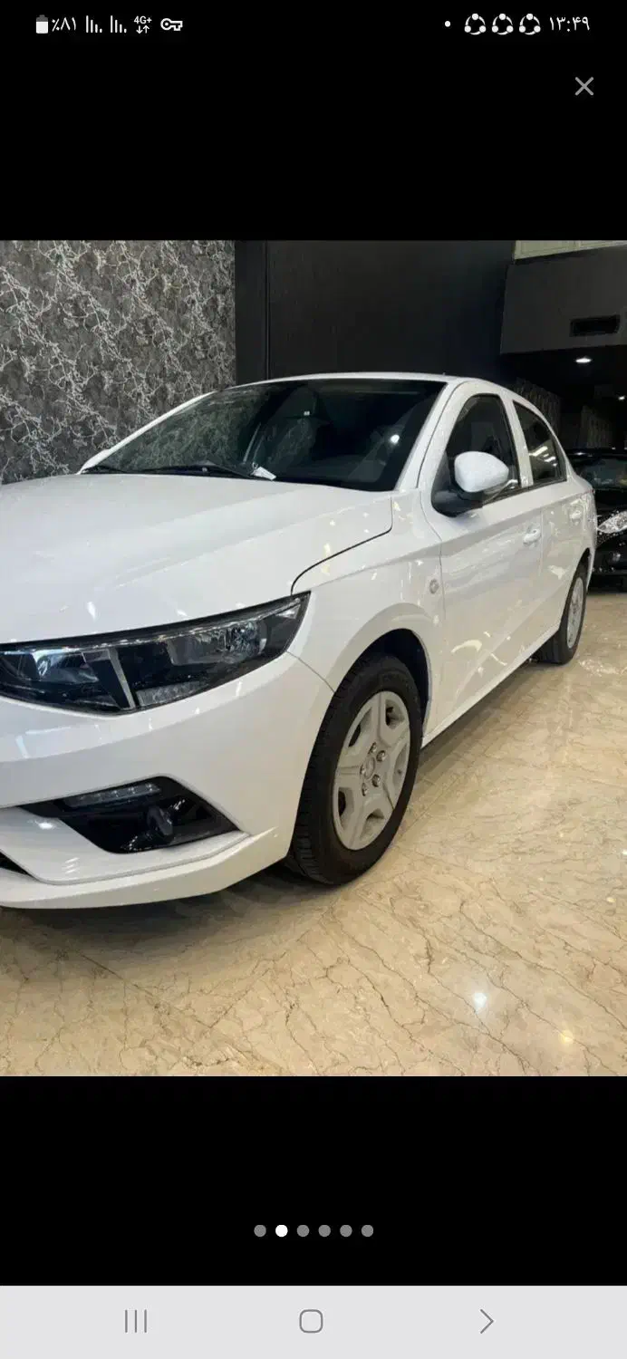 تارا|خودرو سواری و وانت|اندیمشک, |دیوار