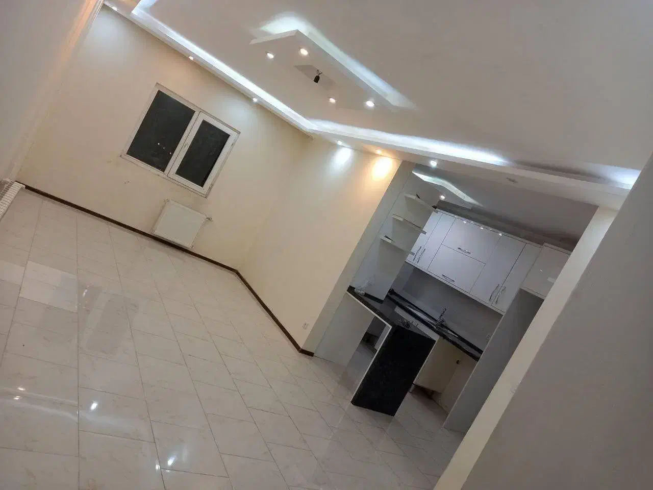 ۴۰۰ رهن کامل اجاره آپارتمان ۲خواب فاز ۱۱ پردیس|اجارهٔ آپارتمان|پردیس, فاز ۱۱|دیوار