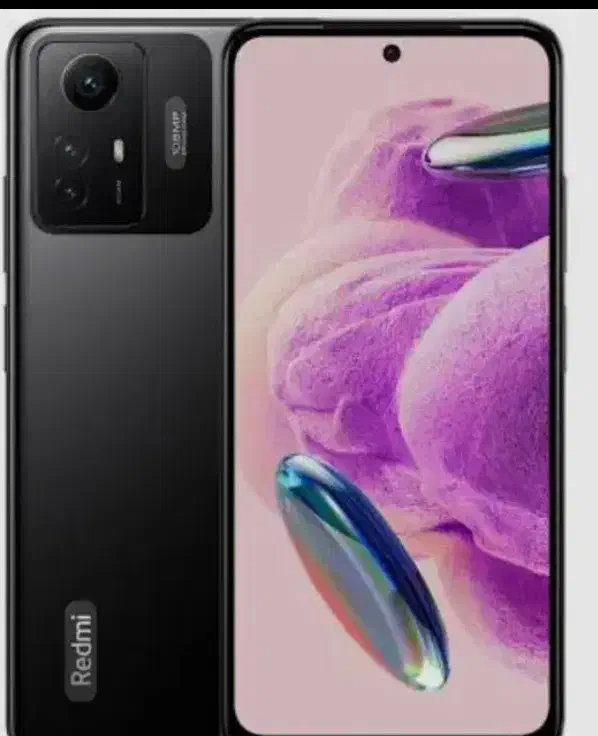 نوت 12S|موبایل|اهواز, بهارستان|دیوار