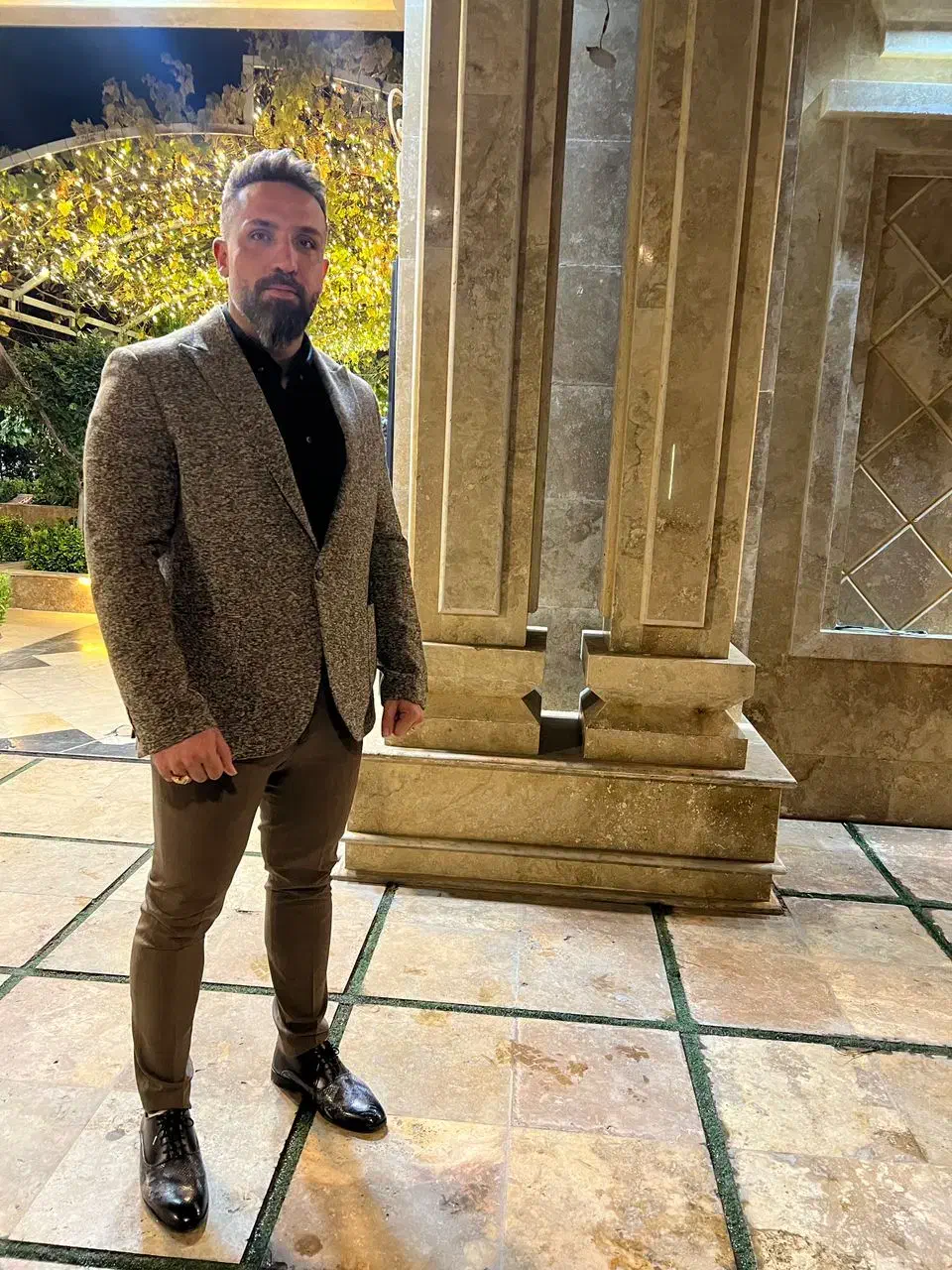 استخدام فروشنده|استخدام بازاریابی و فروش|مشهد, امام رضا (ع)|دیوار