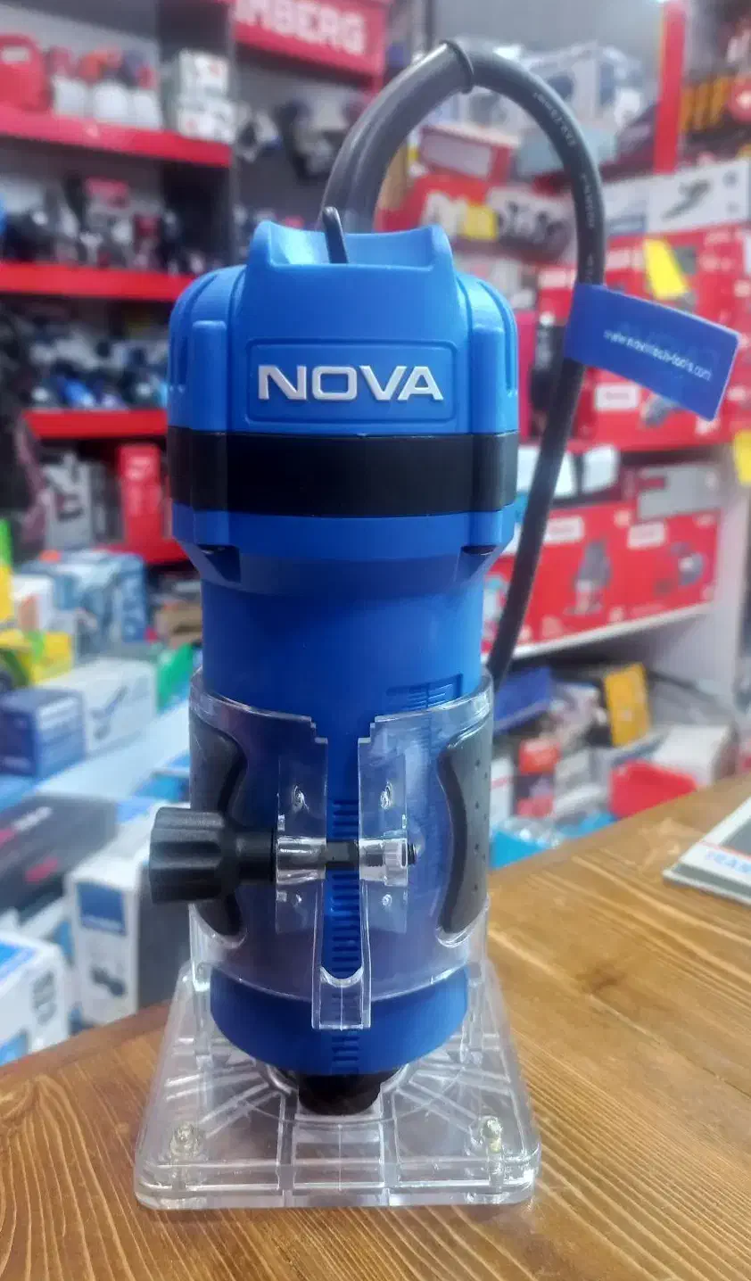 فرز نجاری مشتی|ابزارآلات|گلبهار, شهر جدید گلبهار|دیوار