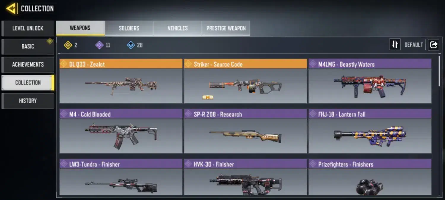 آک خام|کنسول، بازی ویدئویی و آنلاین|تهران, مشیریه|دیوار