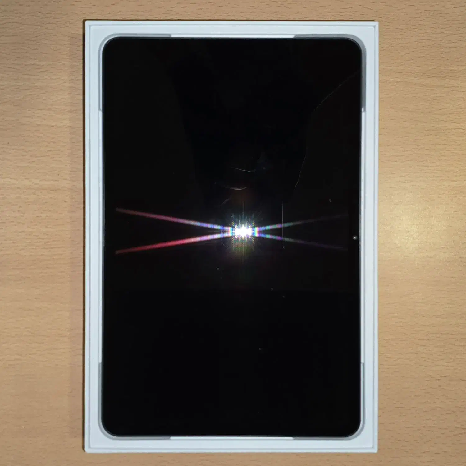 XIAOMI Pad 6 (wifi) - 256GB - RAM 8GB|تبلت|سرخرود, |دیوار