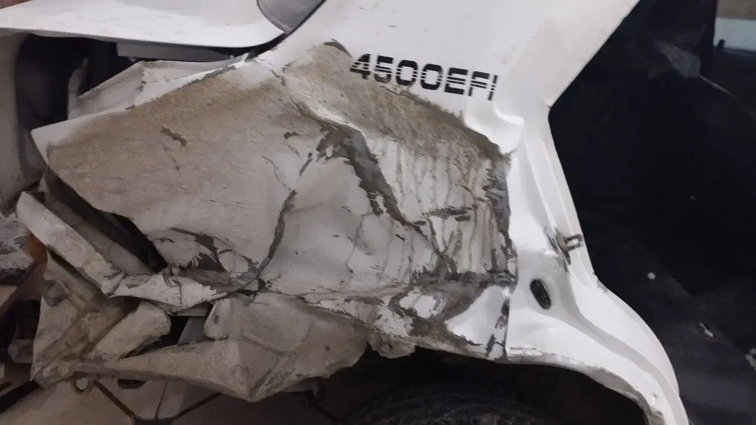 پراید 131|خودرو سواری و وانت|مریوان, |دیوار