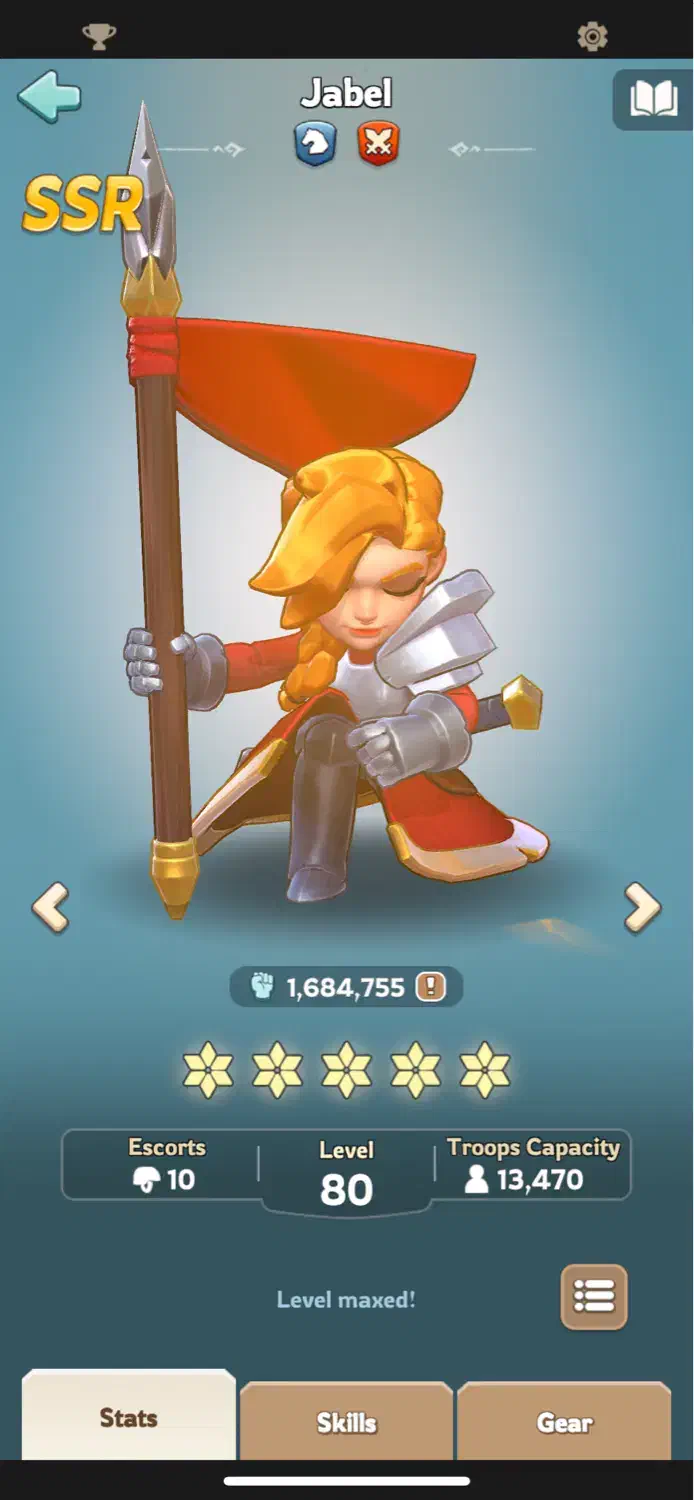 فروش اکانت لول بالای بازی کینگ شات|کنسول، بازی ویدئویی و آنلاین|مشهد, تربیت (صدف)|دیوار