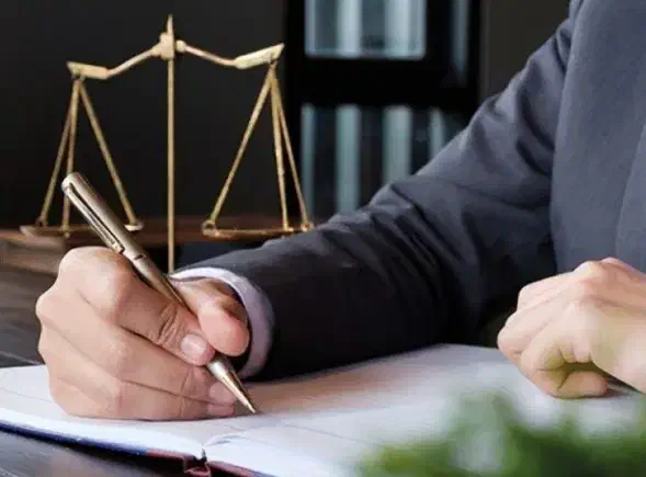 مهریه ، دادخواست ، لایحه ، شکواییه - شیوا و سریع|خدمات مالی، حسابداری، بیمه|ساری, |دیوار