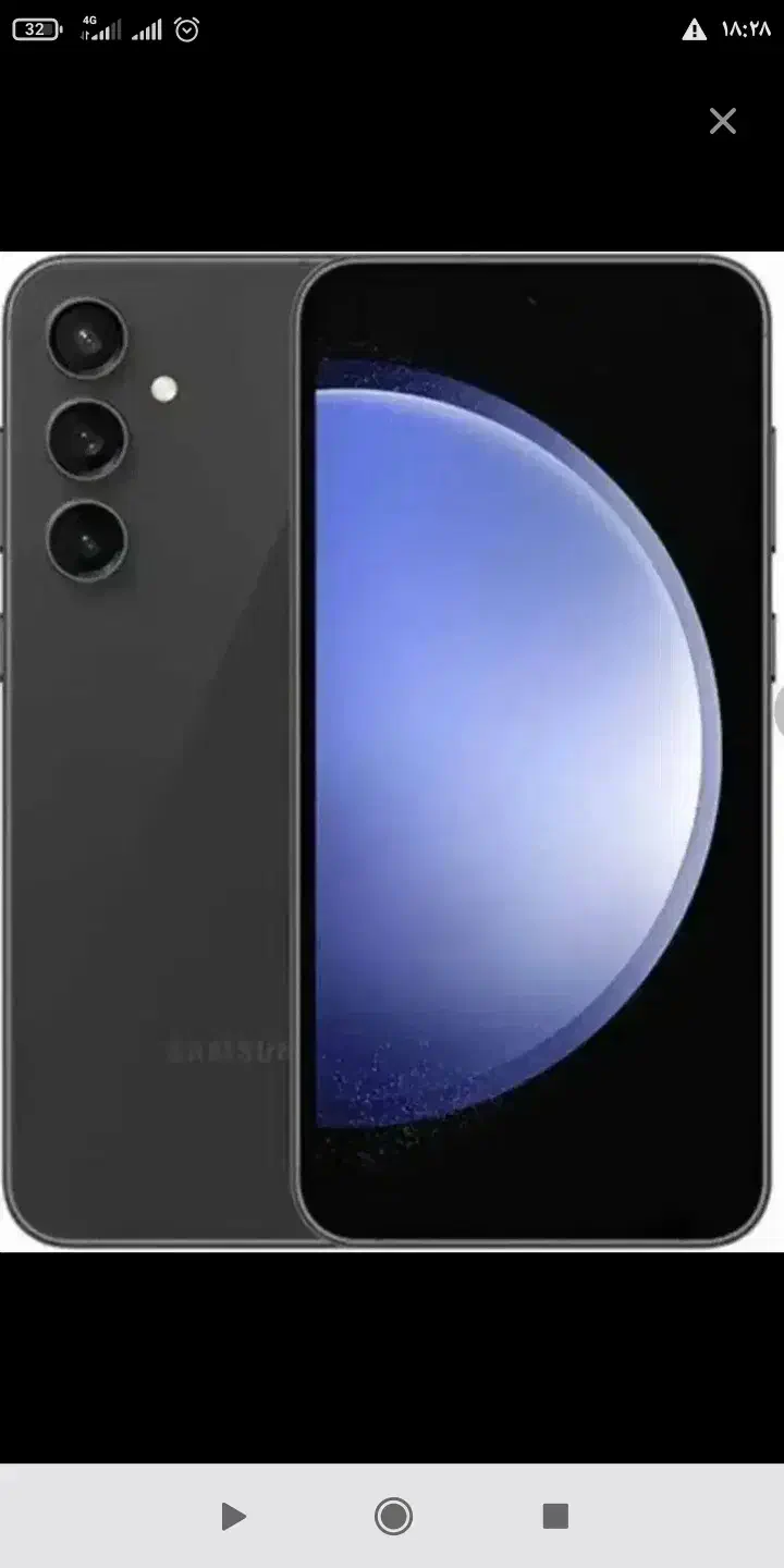 s23fe|موبایل|بروجرد, |دیوار