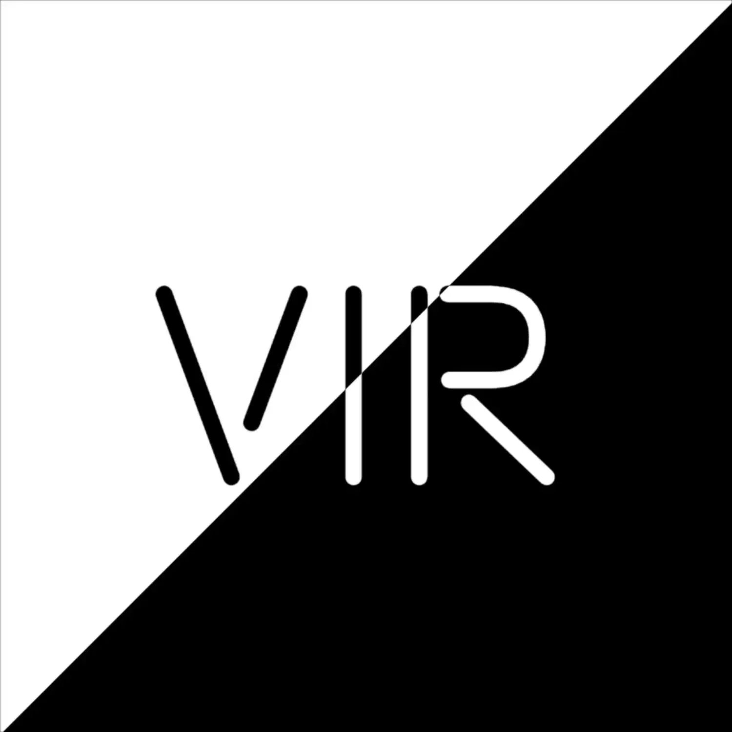 آتلیه عروس و داماد|خدمات پذیرایی، مراسم|نهاوند, |دیوار