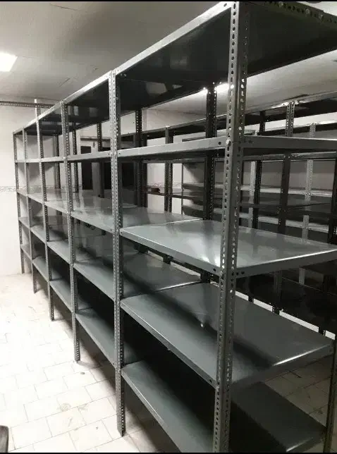 کفی40/طوسی/پیچ و مهره ای|فروشگاه و مغازه|کرمانشاه, |دیوار