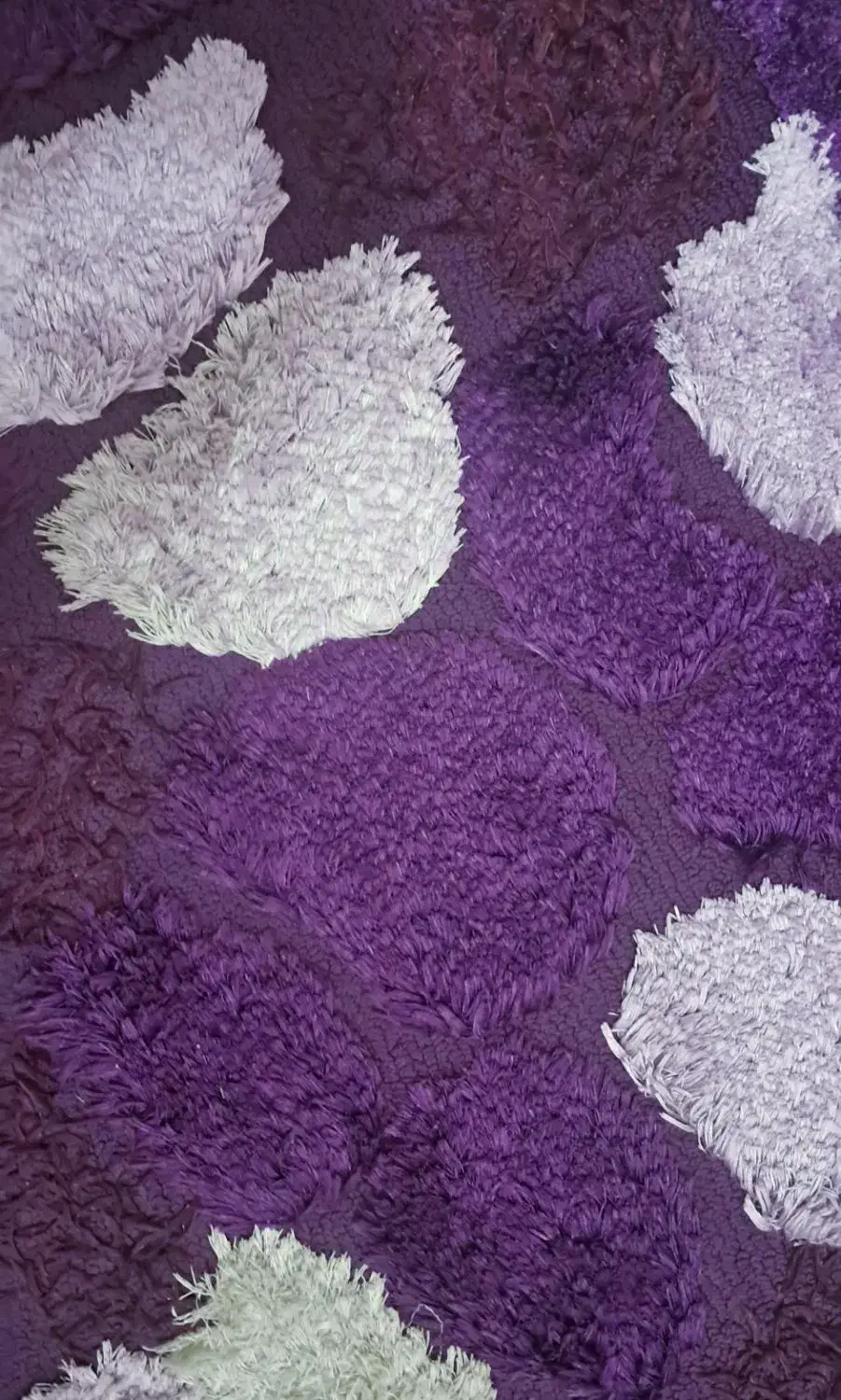 فرش ۶ متری فانتزی +پادری اشانتیون|فرش|رباط‌کریم, رباط‌کریم|دیوار