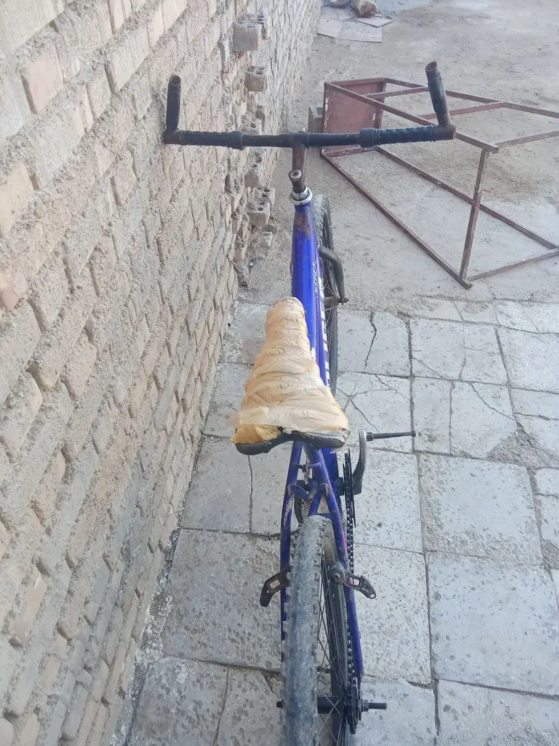 دوچرخه 24|دوچرخه، اسکیت، اسکوتر|اهواز, اهواز|دیوار