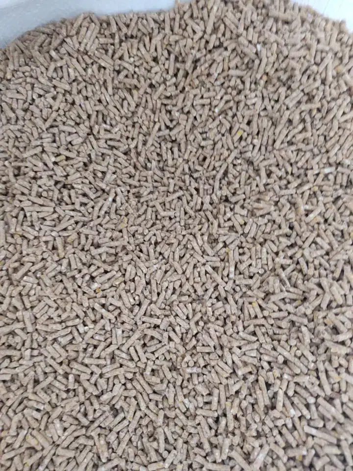 خوراک دام|لوازم جانبی حیوانات|الیگودرز, |دیوار