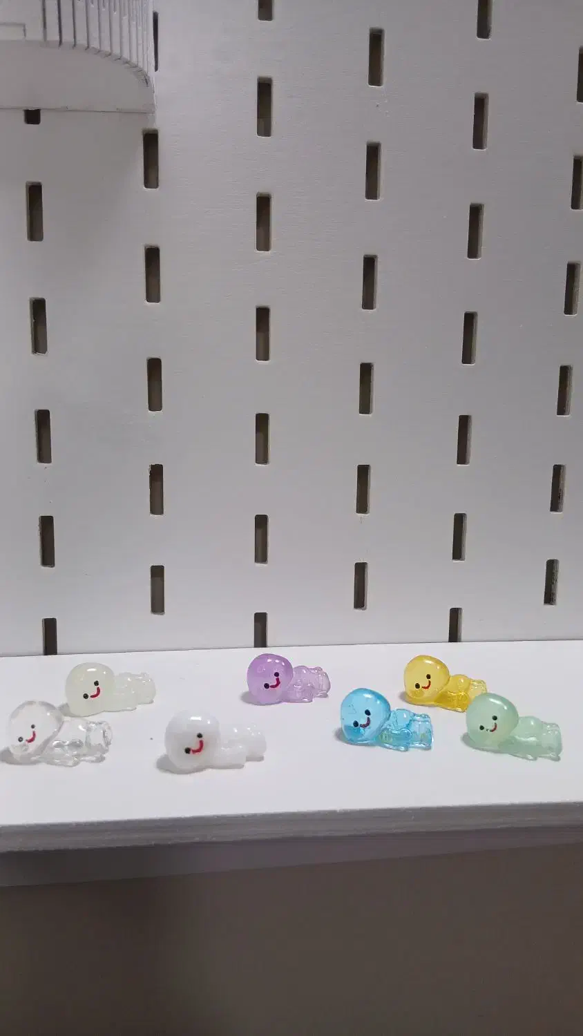 فینگلی ها|کلکسیون و سرگرمی|کرمانشاه, |دیوار