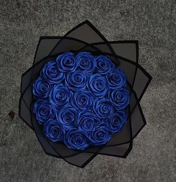 گل ولنتاینی اقتصادی|گل مصنوعی|تهران, فلاح|دیوار