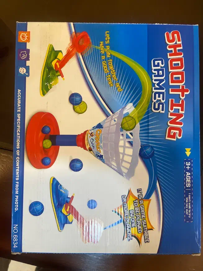 تعدادی اسباب بازی|اسباببازی|تهران, دربند|دیوار