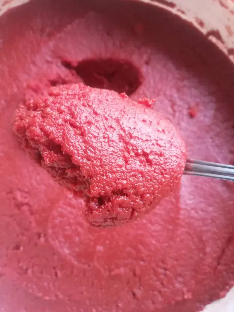 ربع|خوردنی و آشامیدنی|ارومیه, |دیوار