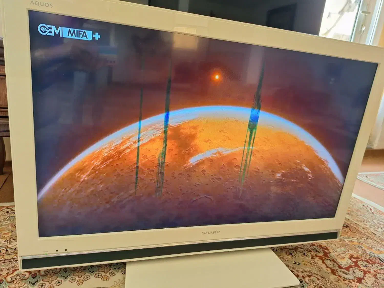 میز|میز تلویزیون|میاندوآب, |دیوار