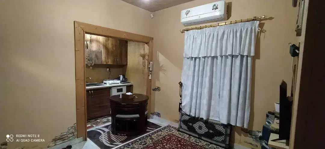 اجاره ویلا باغ دربستی نزدیک رشت و انزلی|اجارهٔ کوتاه‌مدت ویلا و باغ|رشت, گلسار|دیوار