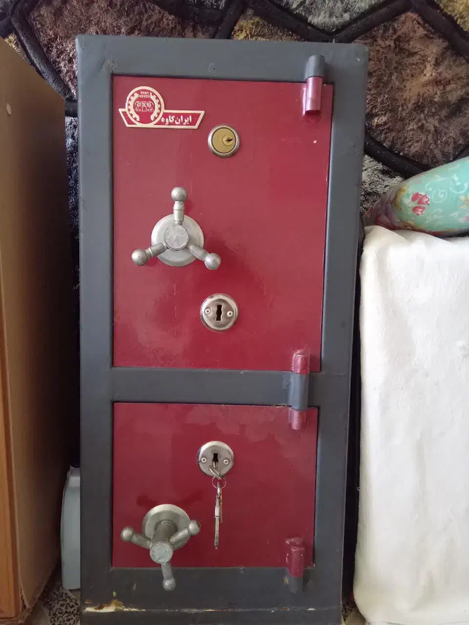 فروش|ابزارآلات|مشگین شهر, |دیوار