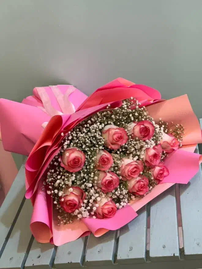 نیاز به باریستا خانوم|استخدام خدمات فروشگاه و رستوران|رشت, استادسرا|دیوار